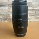 Canon Zoom Lenses Lens Ef 100-200Mm