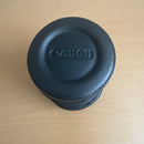 Canon Zoom Lenses Lens Ef 100-200Mm