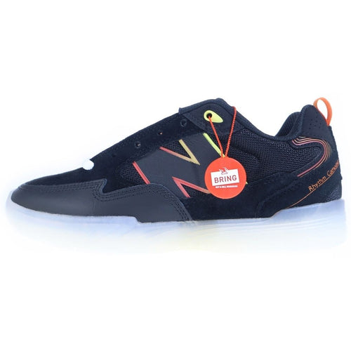 New Balance Sneakers Roland Numeric Tiago Lemos 808 Lite Nm808Lro Us9.5/27.5Cm