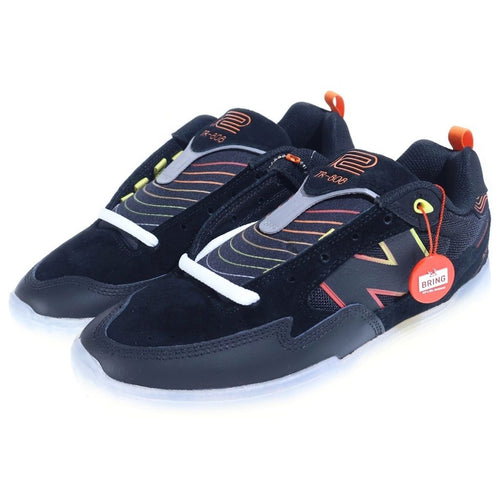New Balance Sneakers Roland Numeric Tiago Lemos 808 Lite Nm808Lro Us9.5/27.5Cm