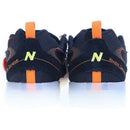 New Balance Sneakers Roland Numeric Tiago Lemos 808 Lite Nm808Lro Us9.5/27.5Cm