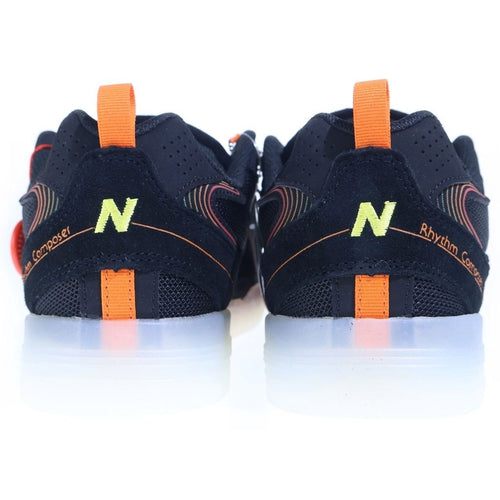 New Balance Sneakers Roland Numeric Tiago Lemos 808 Lite Nm808Lro Us9.5/27.5Cm