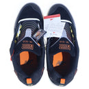 New Balance Sneakers Roland Numeric Tiago Lemos 808 Lite Nm808Lro Us9.5/27.5Cm