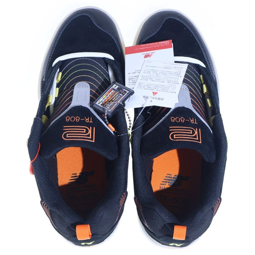 New Balance Sneakers Roland Numeric Tiago Lemos 808 Lite Nm808Lro Us9.5/27.5Cm