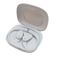 Wireless Earphone Jbl Sense Lite C11418410
