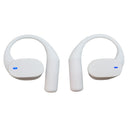 Wireless Earphone Jbl Sense Lite C11418410
