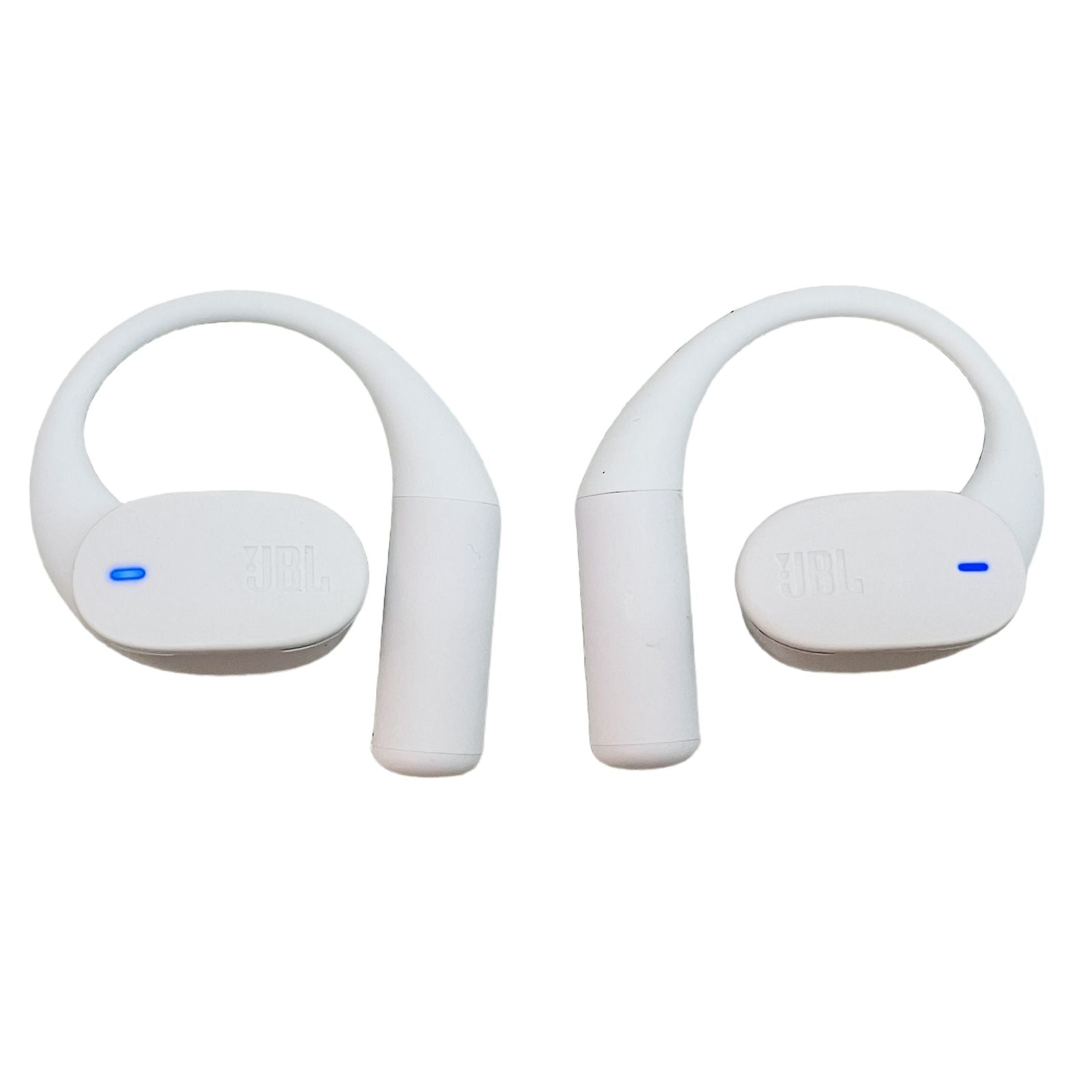 Wireless Earphone Jbl Sense Lite C11418410