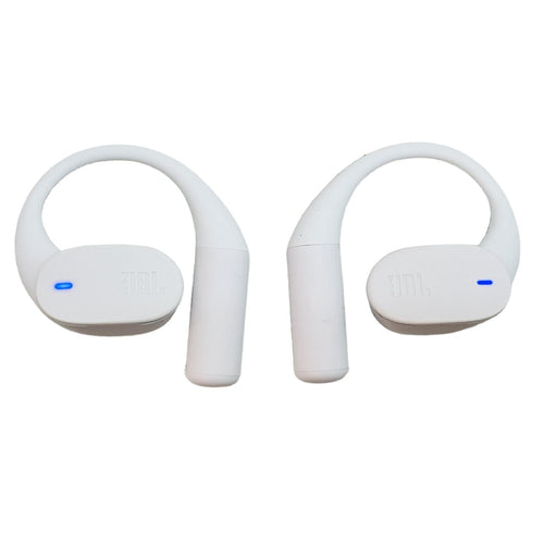 Wireless Earphone Jbl Sense Lite C11418410