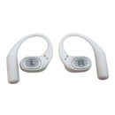 Wireless Earphone Jbl Sense Lite C11418410