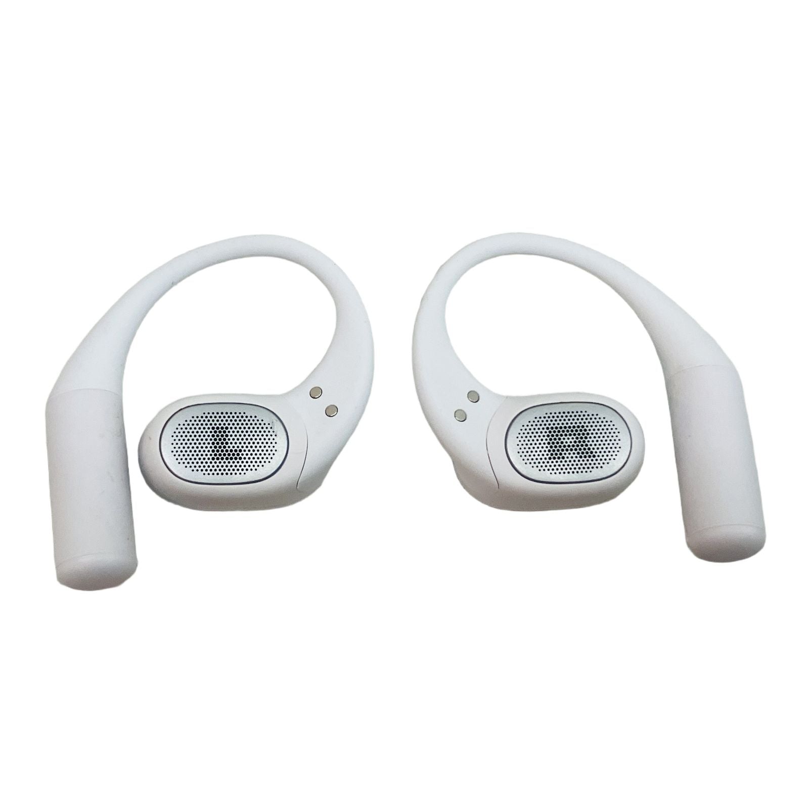 Wireless Earphone Jbl Sense Lite C11418410