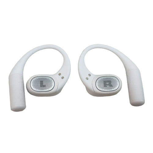 Wireless Earphone Jbl Sense Lite C11418410