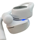 Wireless Earphone Jbl Sense Lite C11418410
