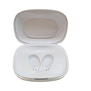 Wireless Earphone Jbl Sense Lite C11418410