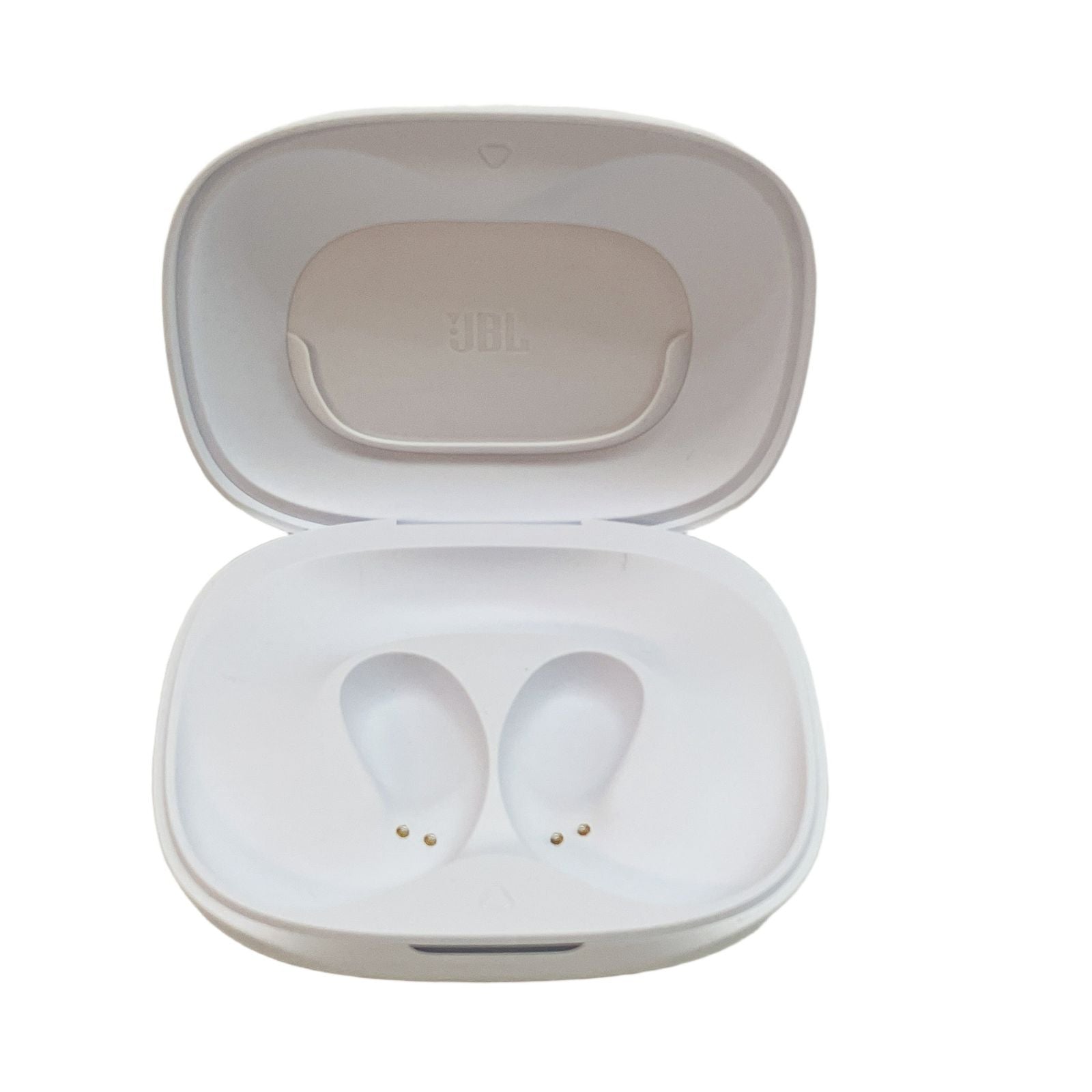 Wireless Earphone Jbl Sense Lite C11418410