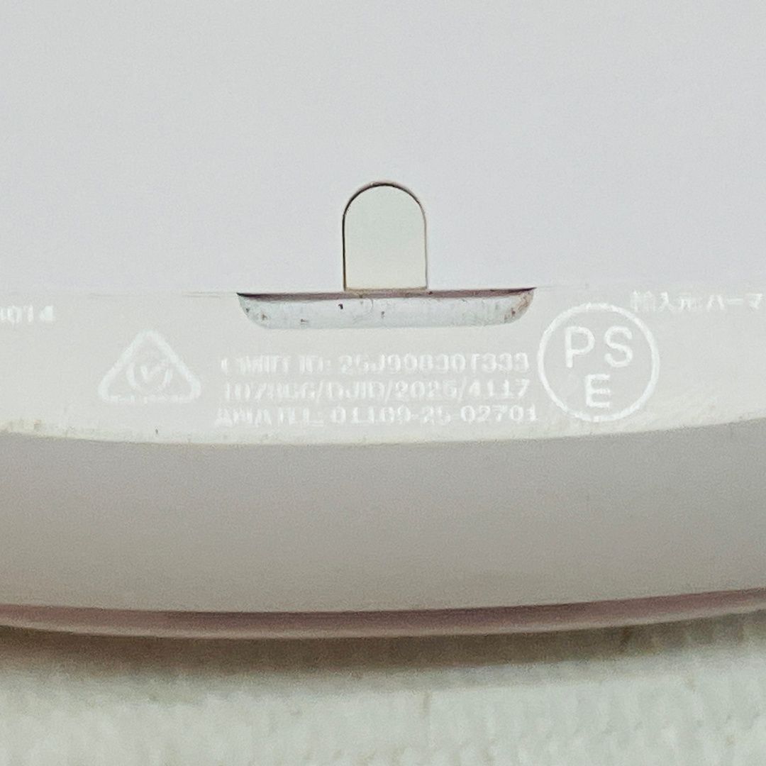 Wireless Earphone Jbl Sense Lite C11418410