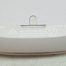 Wireless Earphone Jbl Sense Lite C11418410