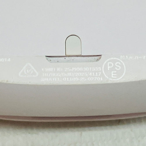 Wireless Earphone Jbl Sense Lite C11418410