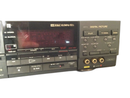 Sony Others Sl-Hf95D