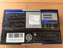 Sony Others Sl-Hf95D