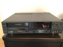 Sony Others Sl-Hf95D