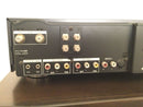 Sony Others Sl-Hf95D