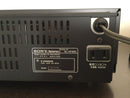Sony Others Sl-Hf95D