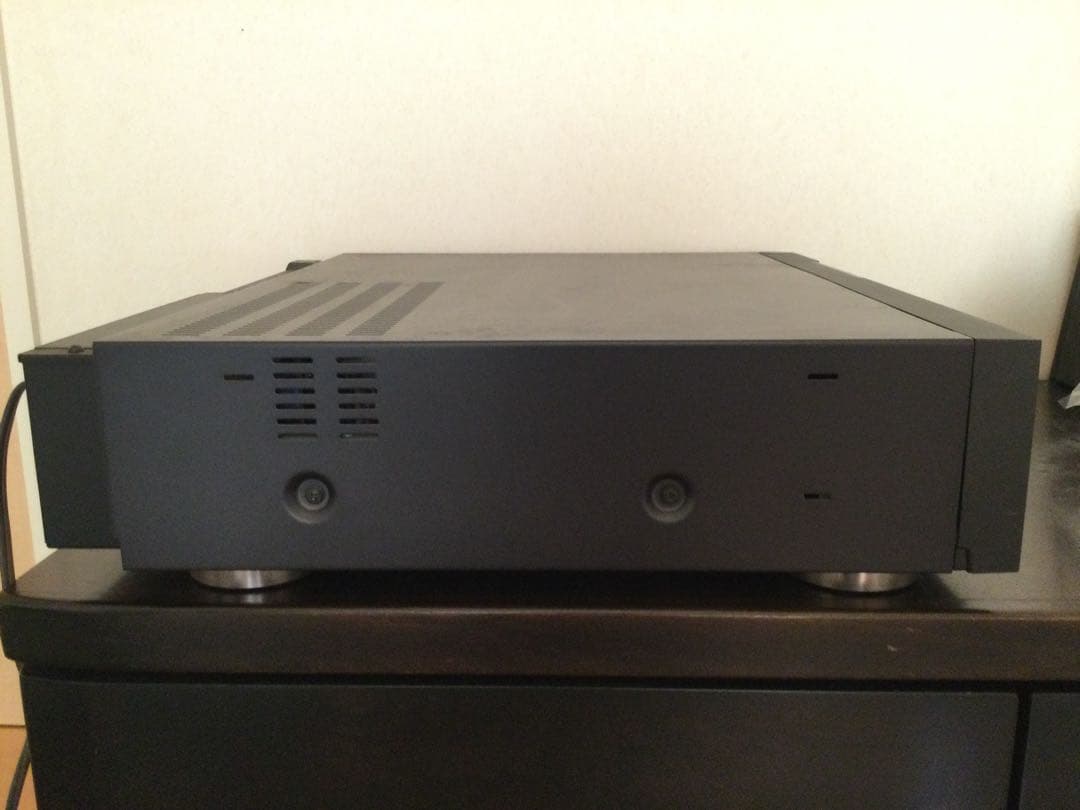 Sony Others Sl-Hf95D
