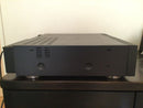 Sony Others Sl-Hf95D