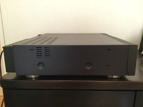 Sony Others Sl-Hf95D