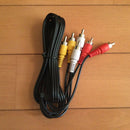 Sony Others Sl-Hf95D