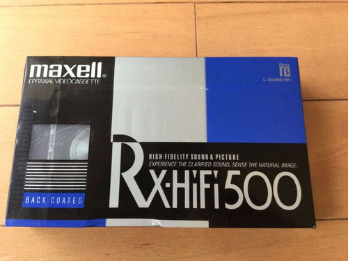 Sony Others Sl-Hf95D