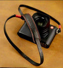 Camera Strap Zfc Df