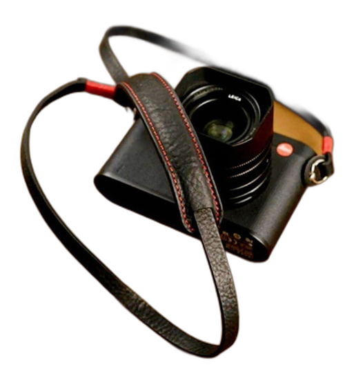 Camera Strap Zfc Df