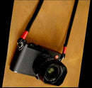 Camera Strap Zfc Df