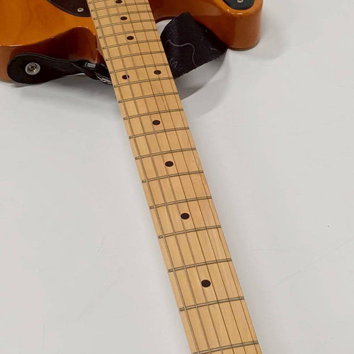 Squier Electric Guitars Telecaster