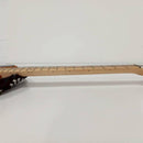 Squier Electric Guitars Telecaster