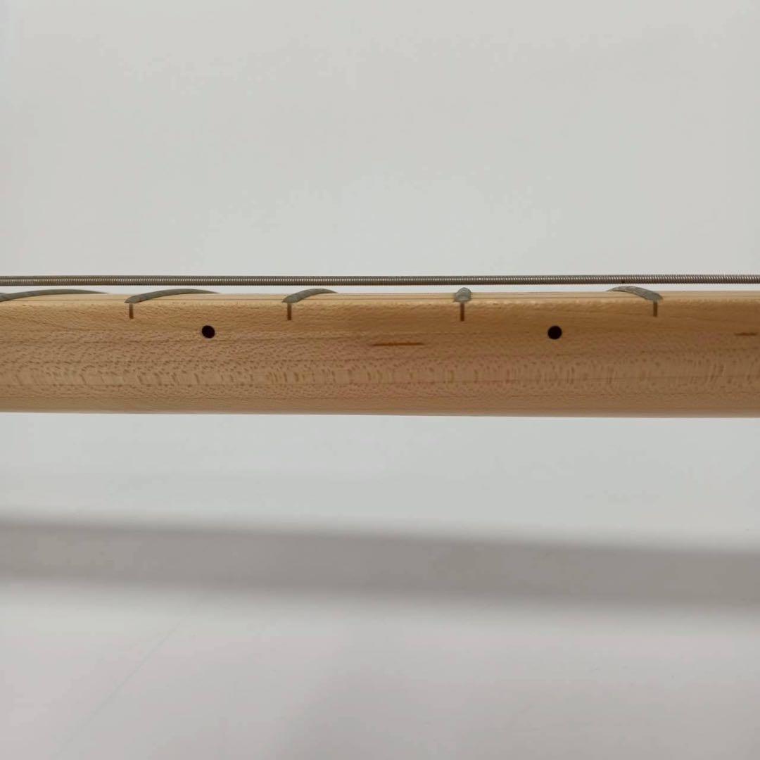 Squier Electric Guitars Telecaster