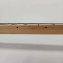 Squier Electric Guitars Telecaster