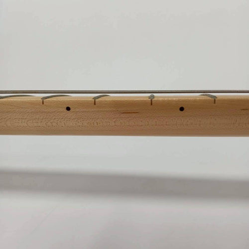 Squier Electric Guitars Telecaster