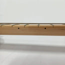 Squier Electric Guitars Telecaster