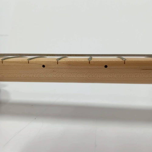 Squier Electric Guitars Telecaster