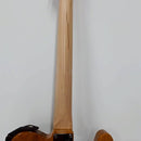 Squier Electric Guitars Telecaster