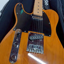 Squier Electric Guitars Telecaster