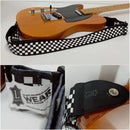 Squier Electric Guitars Telecaster