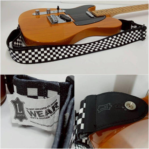 Squier Electric Guitars Telecaster