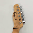 Squier Electric Guitars Telecaster