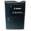 Canon Compact Digital Cameras Ixy 100F