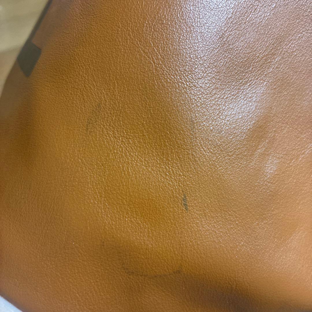 Fendi Shoulder Bags