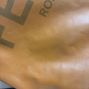 Fendi Shoulder Bags