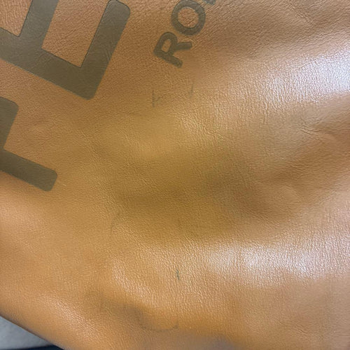 Fendi Shoulder Bags
